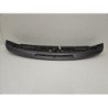Becquet Mercedes Classe A 176 Phase 1 (2)